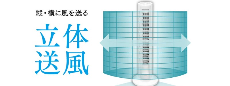 �A�C���X�I�[���} GS23(TWF-M73) �^���[�t�@�����T�C�g